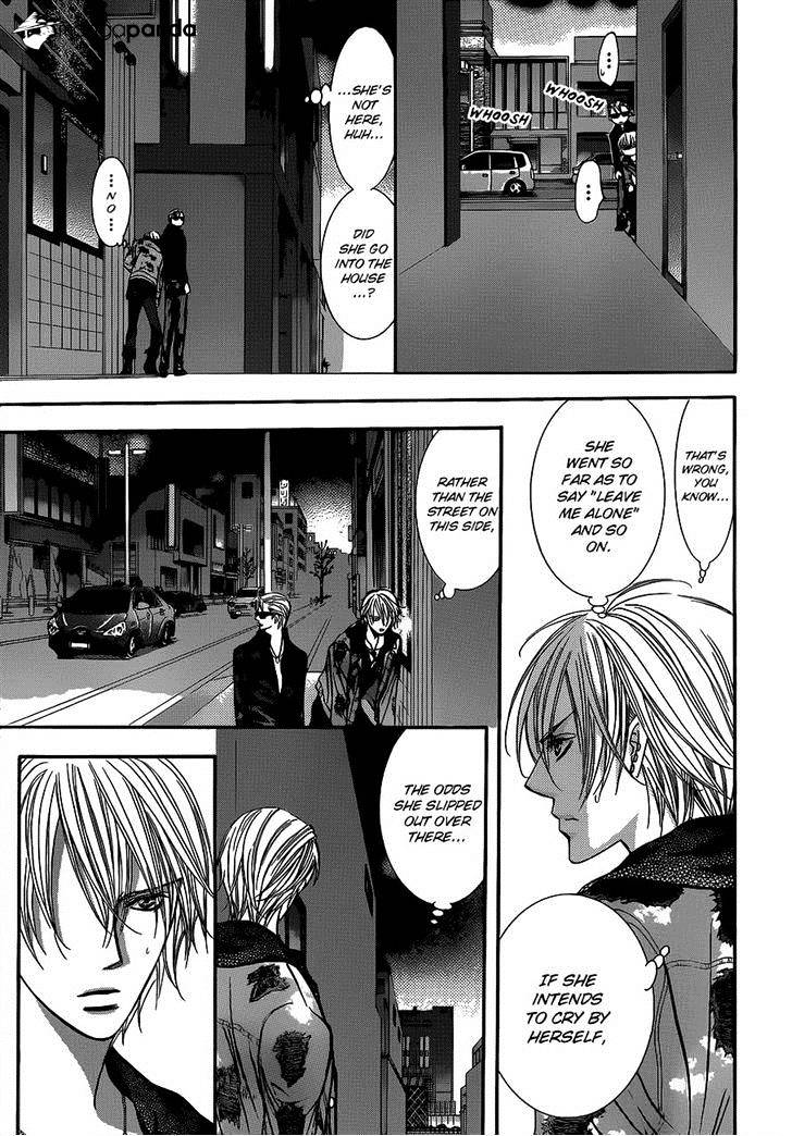 Page 14 of Chapter 224