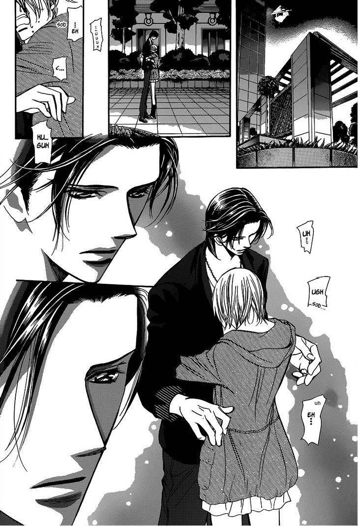 Page 15 of Chapter 224