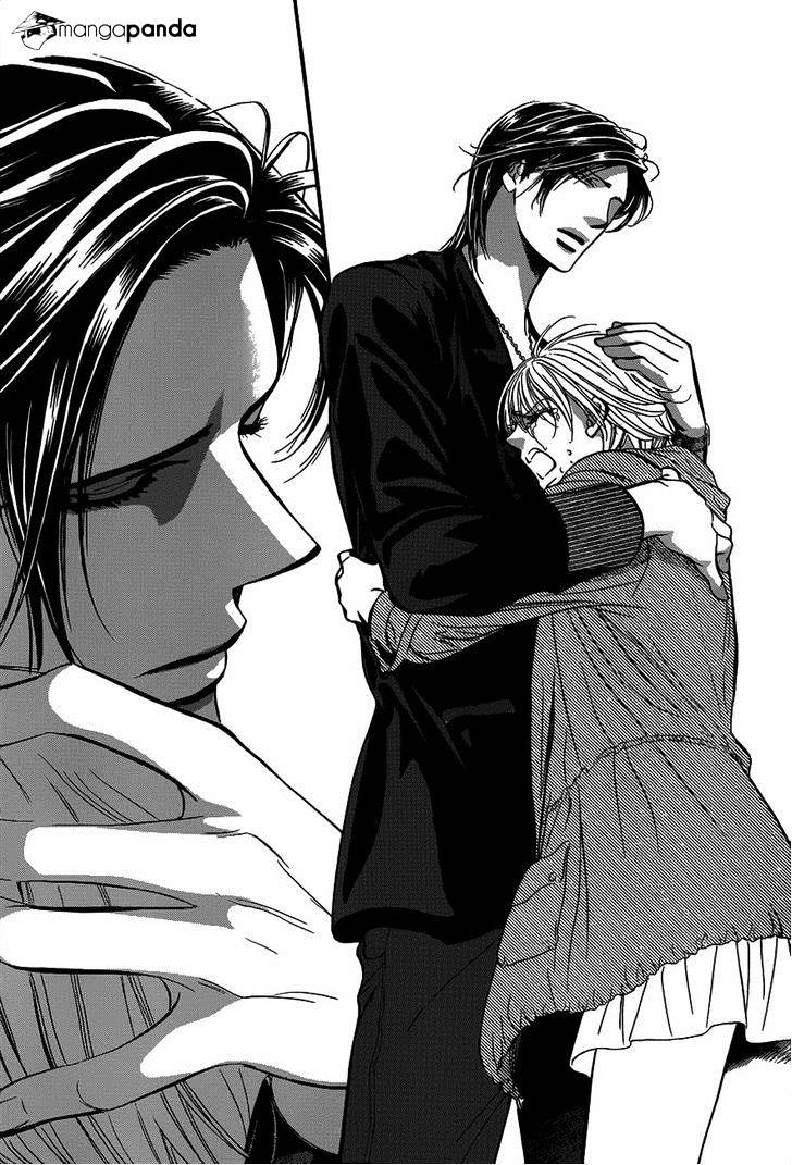 Page 18 of Chapter 224