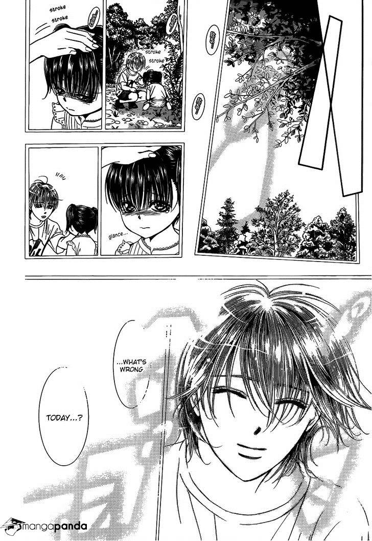 Page 23 of Chapter 224
