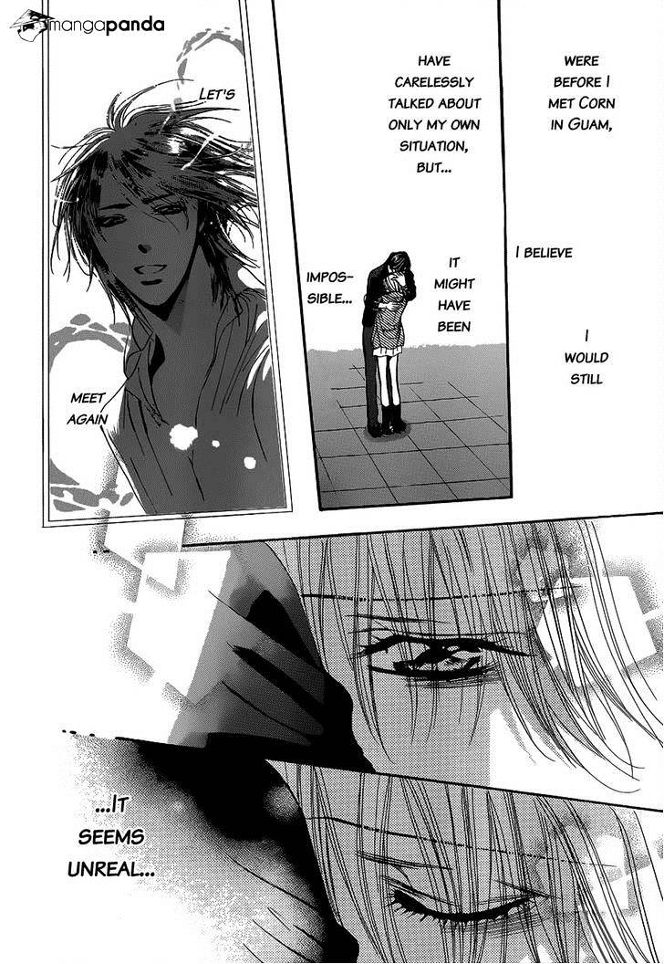 Page 25 of Chapter 224