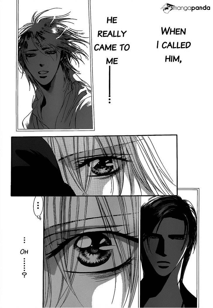 Page 26 of Chapter 224