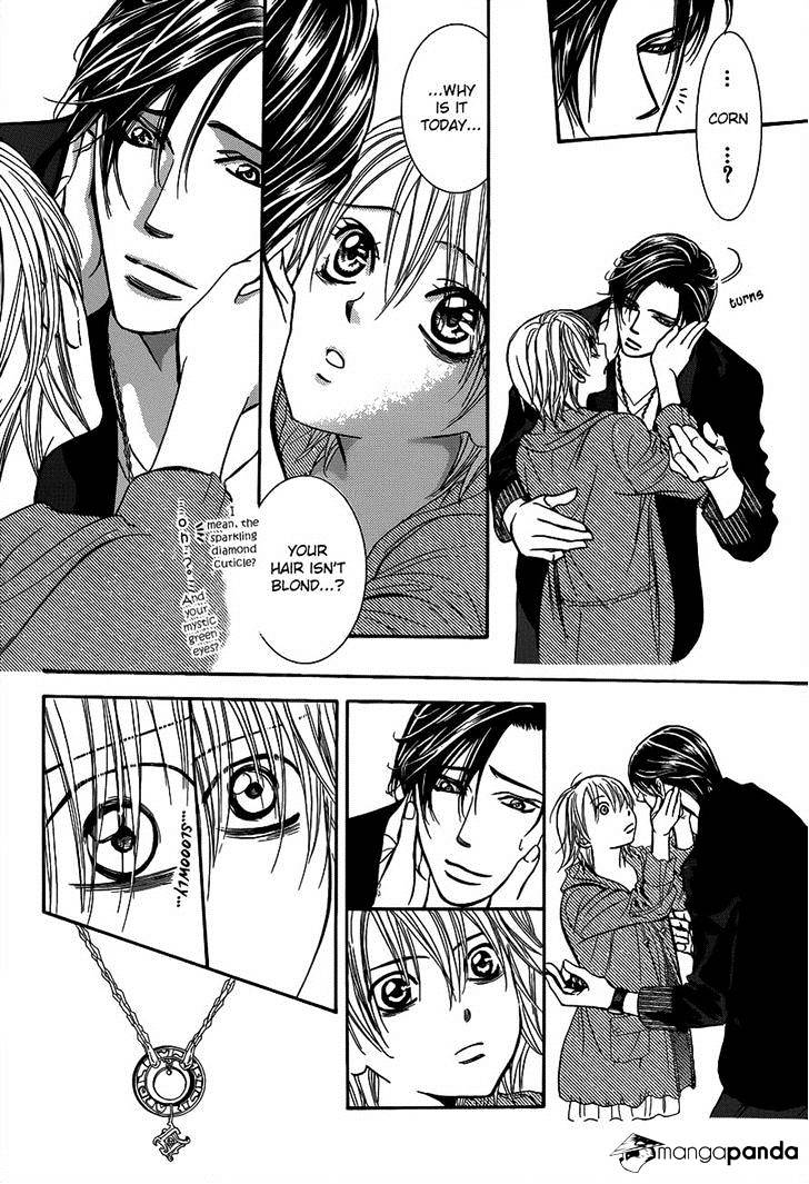 Page 27 of Chapter 224