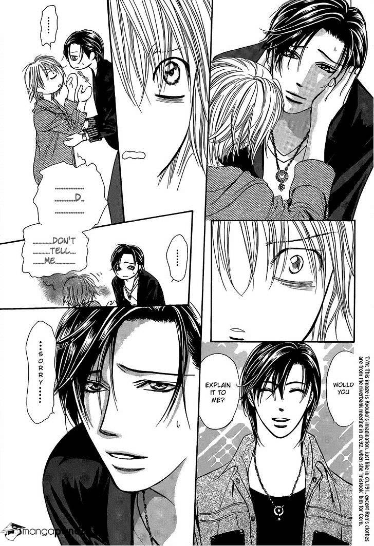 Page 28 of Chapter 224