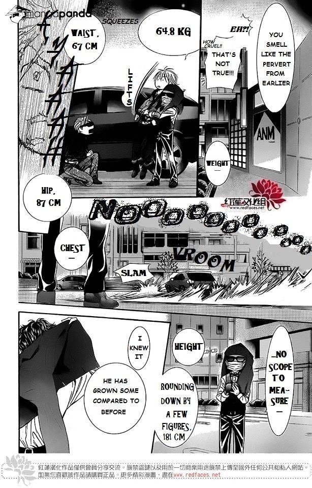 Page 6 of Chapter 225