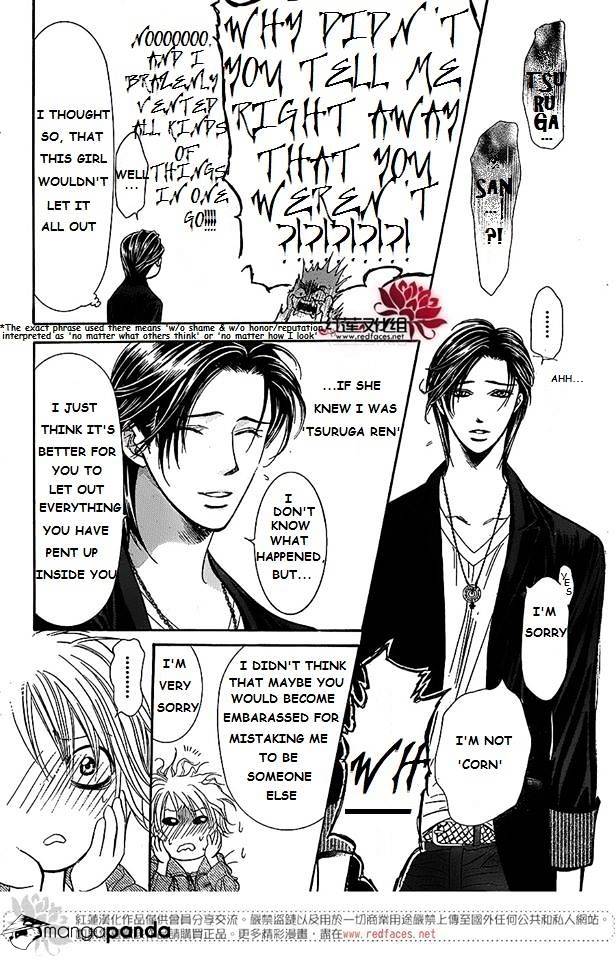 Page 8 of Chapter 225