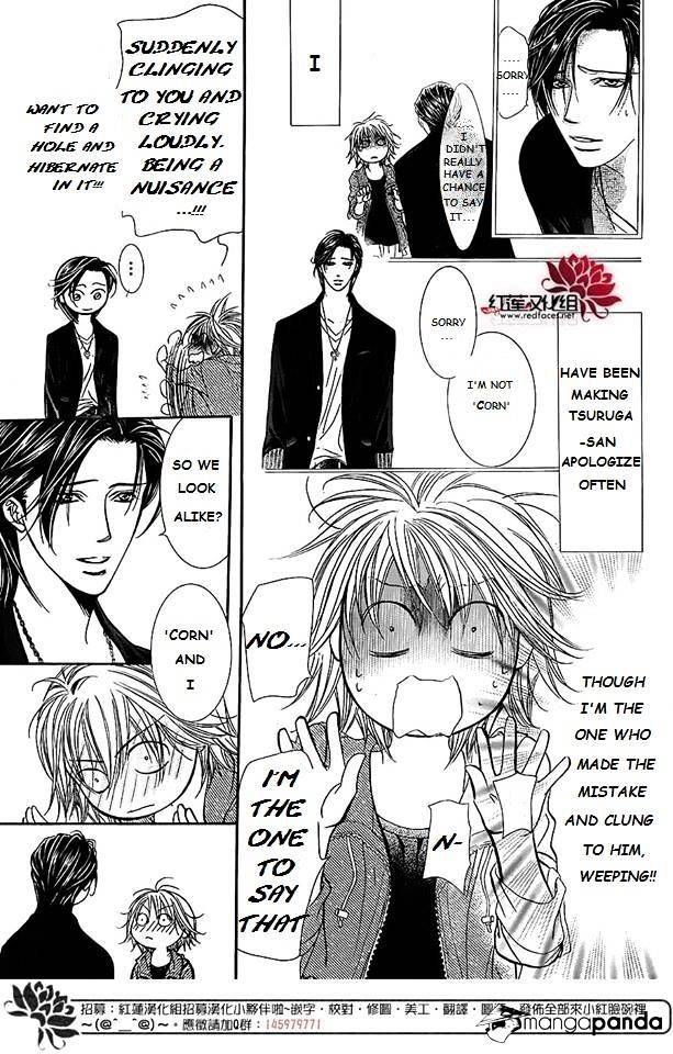 Page 9 of Chapter 225