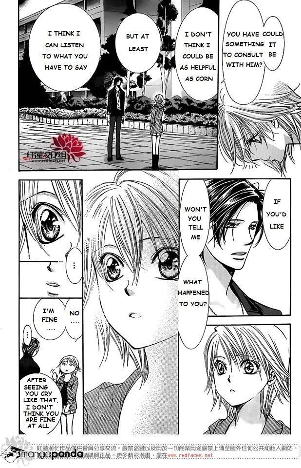 Page 12 of Chapter 225