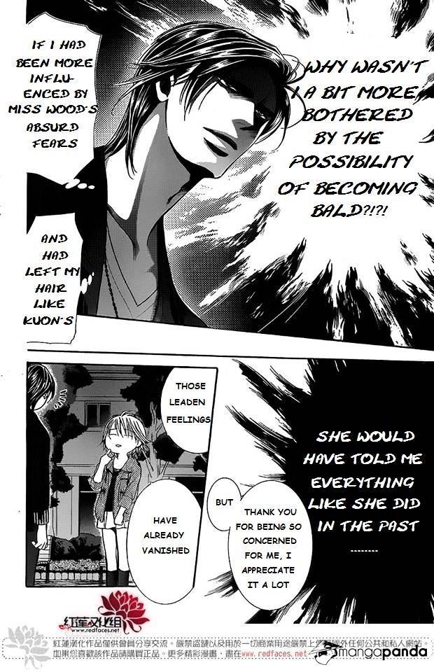 Page 14 of Chapter 225
