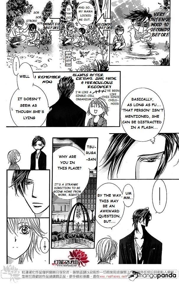Page 16 of Chapter 225