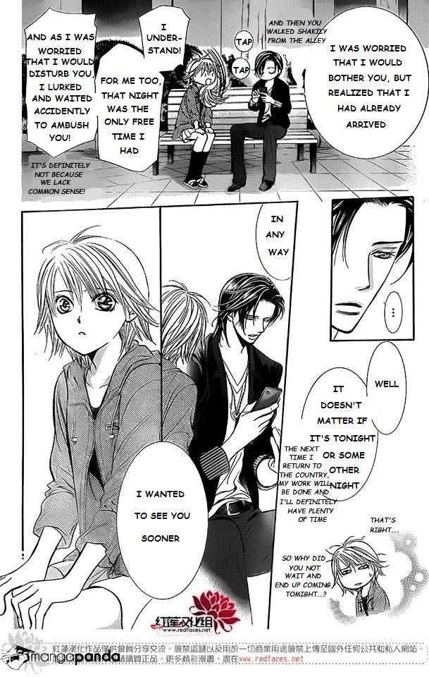 Page 18 of Chapter 225