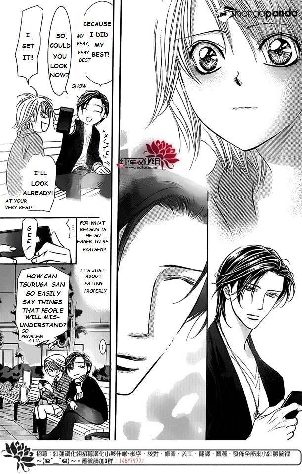 Page 19 of Chapter 225