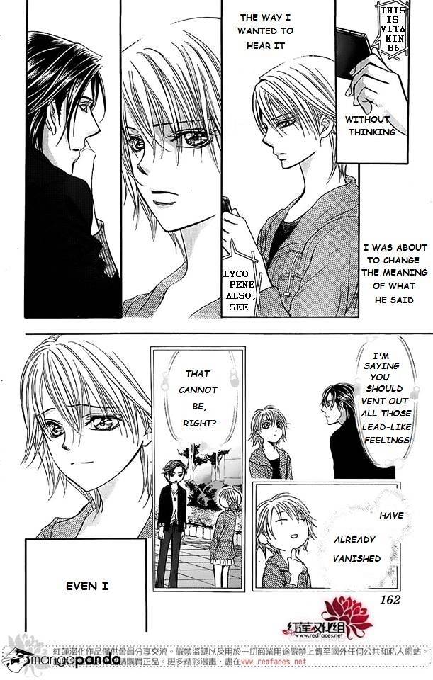 Page 20 of Chapter 225
