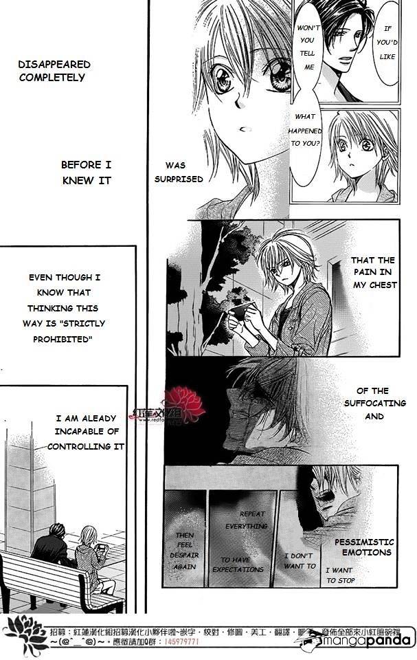 Page 21 of Chapter 225