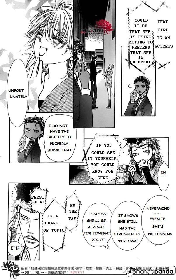 Page 27 of Chapter 225