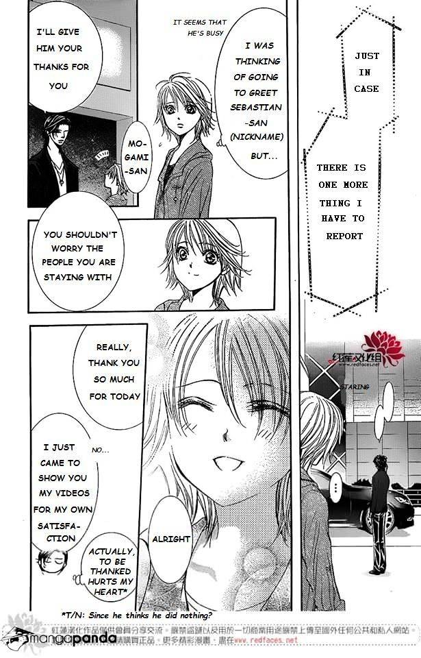 Page 28 of Chapter 225