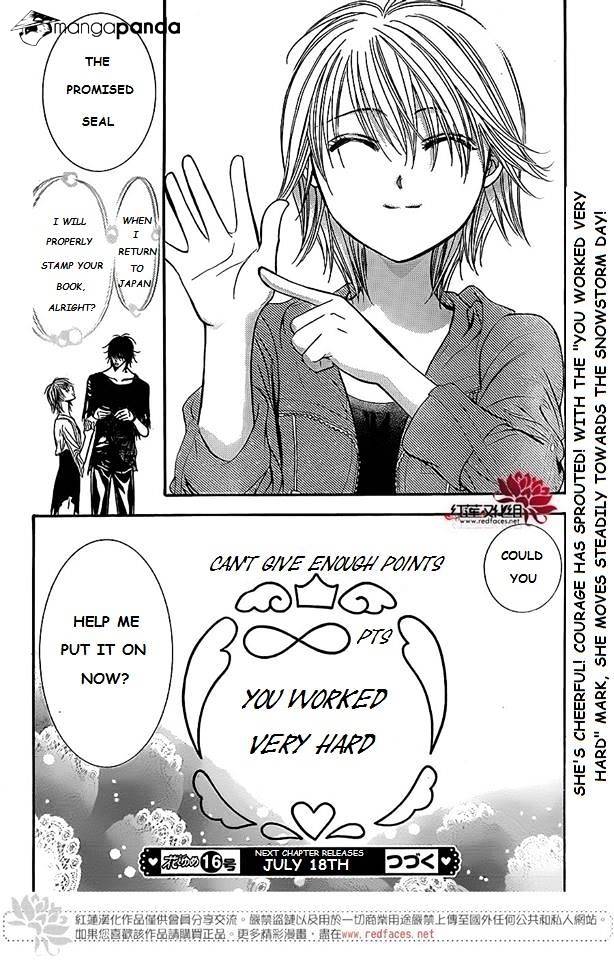 Page 30 of Chapter 225