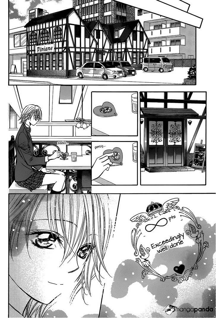 Page 12 of Chapter 226