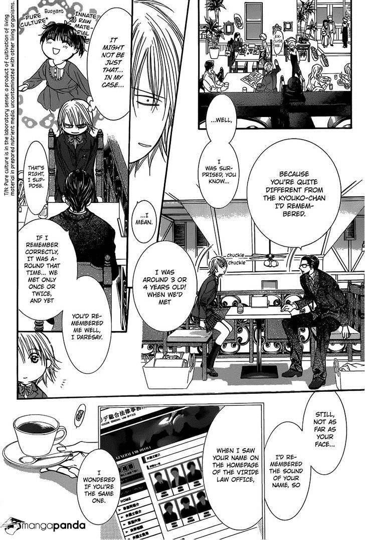 Page 18 of Chapter 226