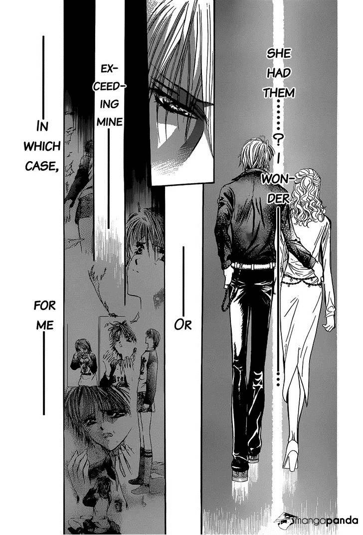 Page 24 of Chapter 226