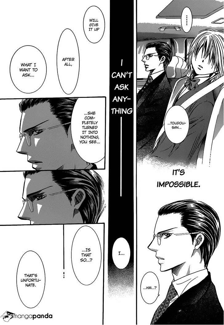 Page 25 of Chapter 226