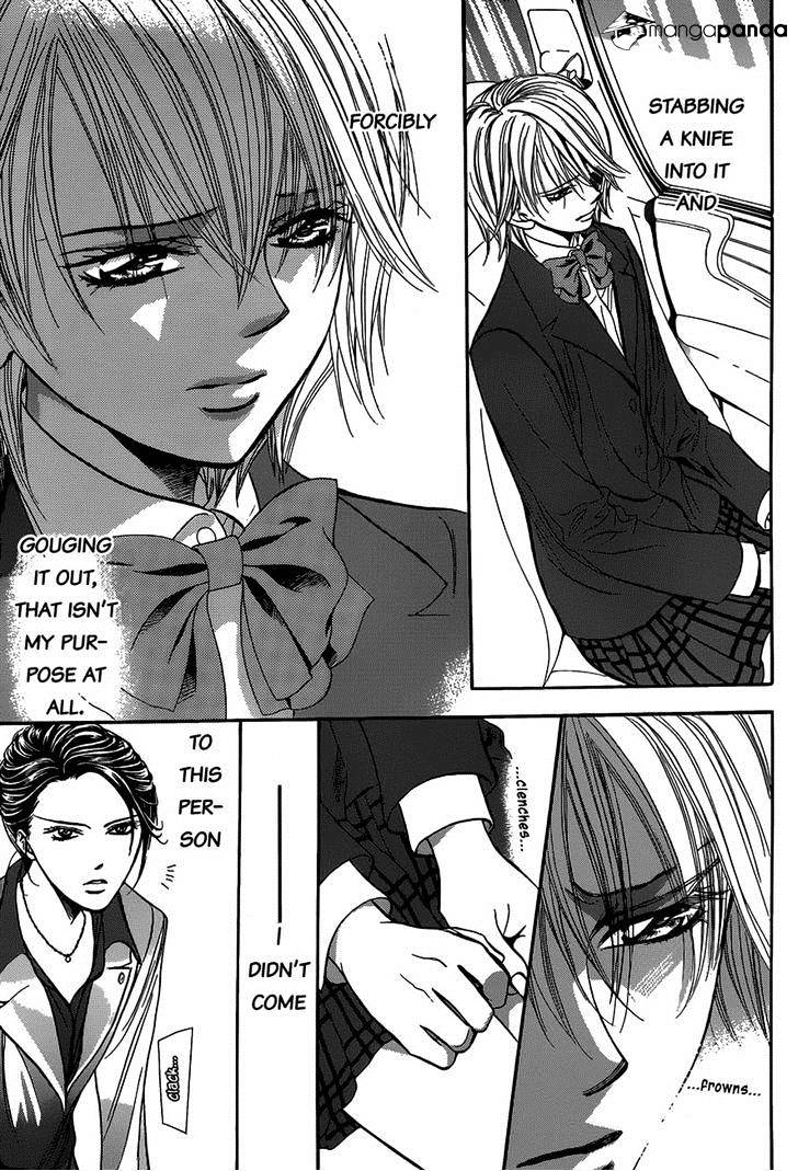 Page 29 of Chapter 226