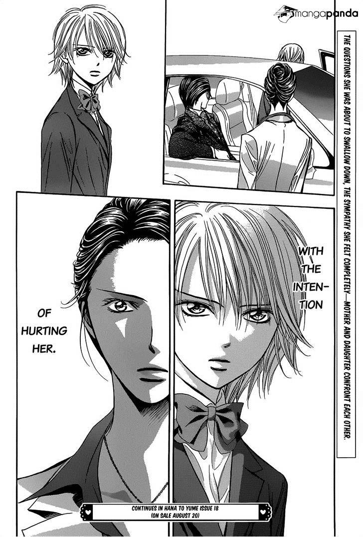 Page 30 of Chapter 226