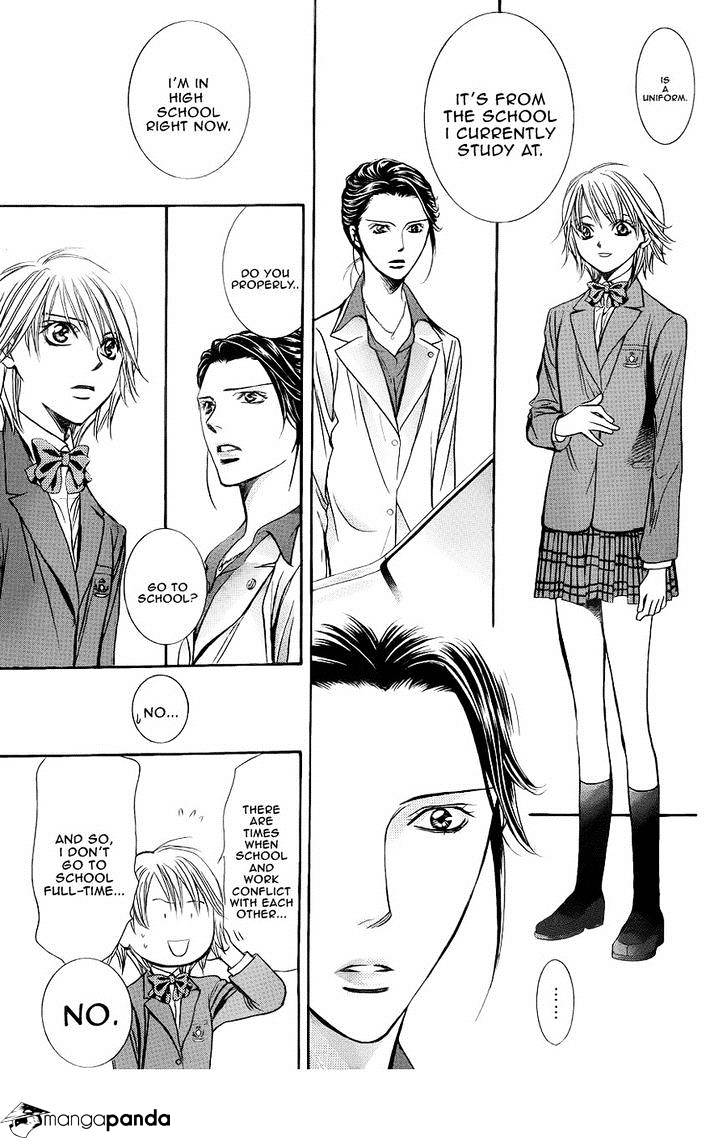 Page 9 of Chapter 227