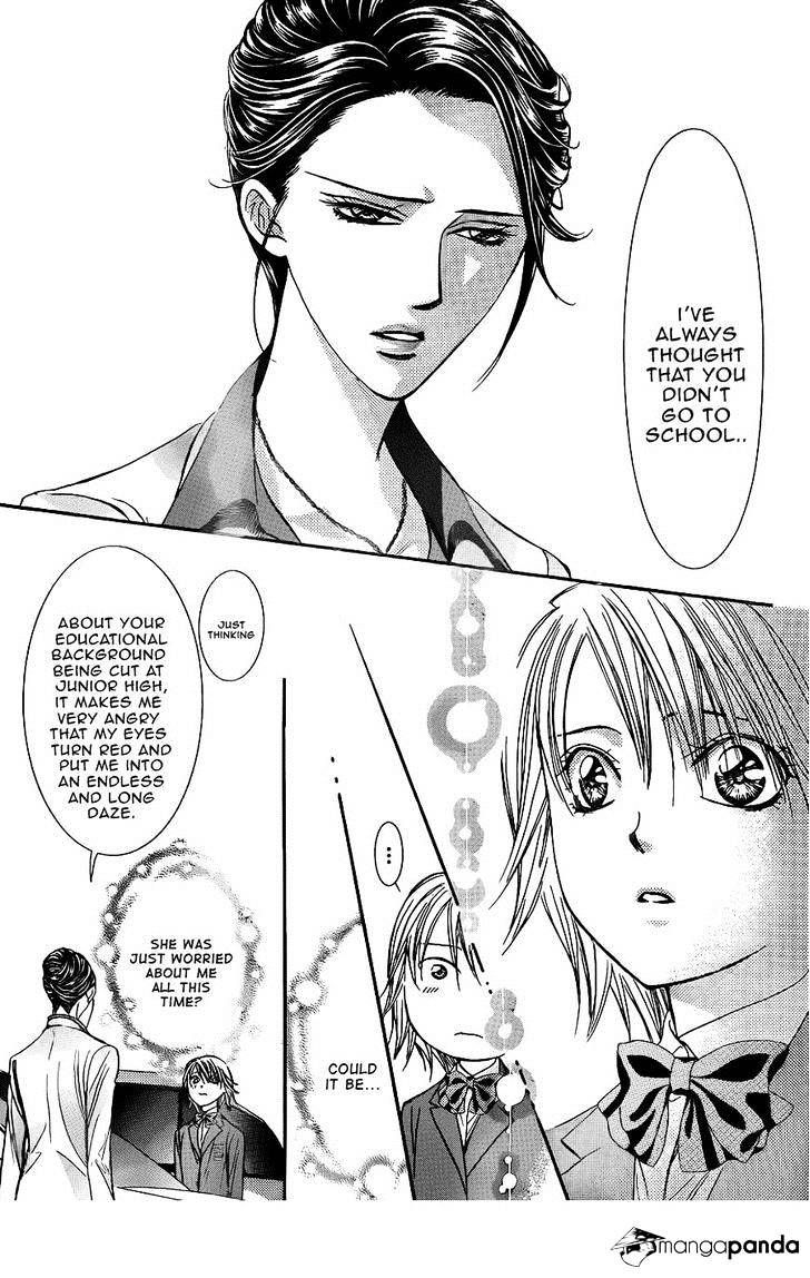 Page 11 of Chapter 227