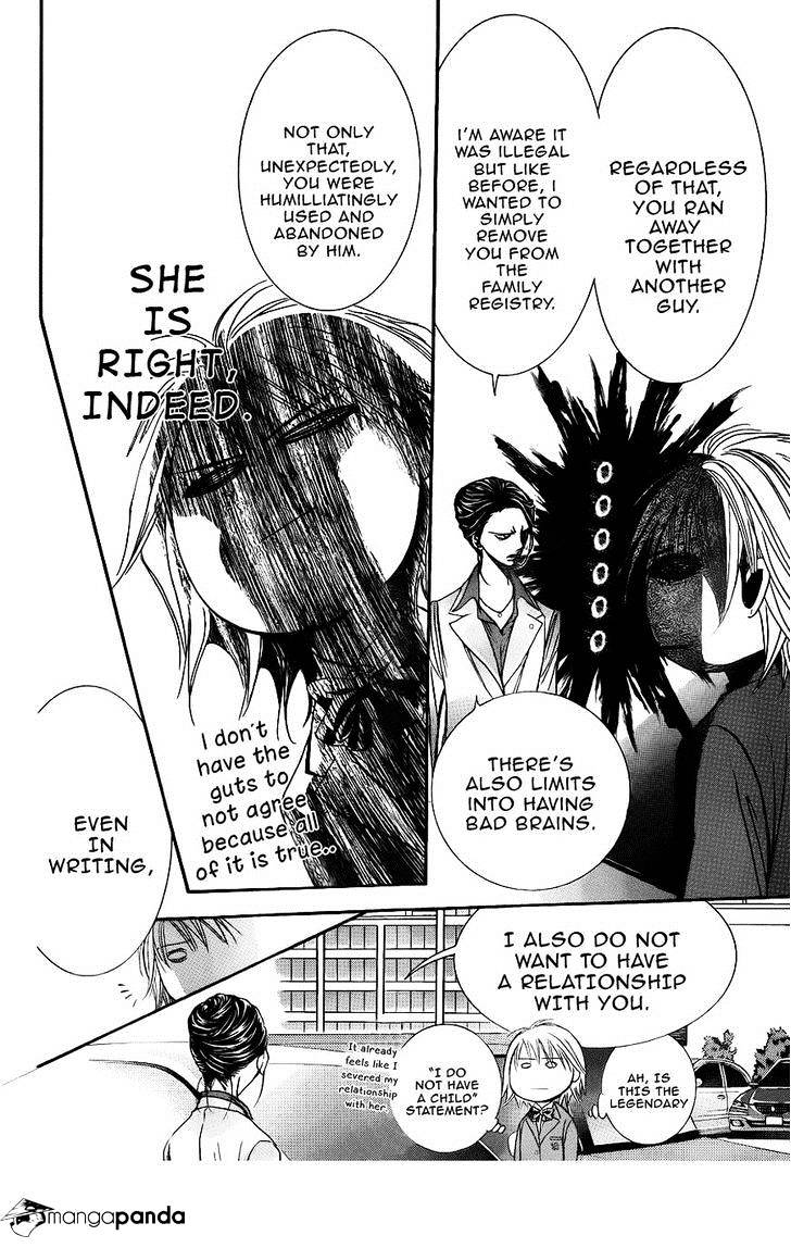 Page 12 of Chapter 227