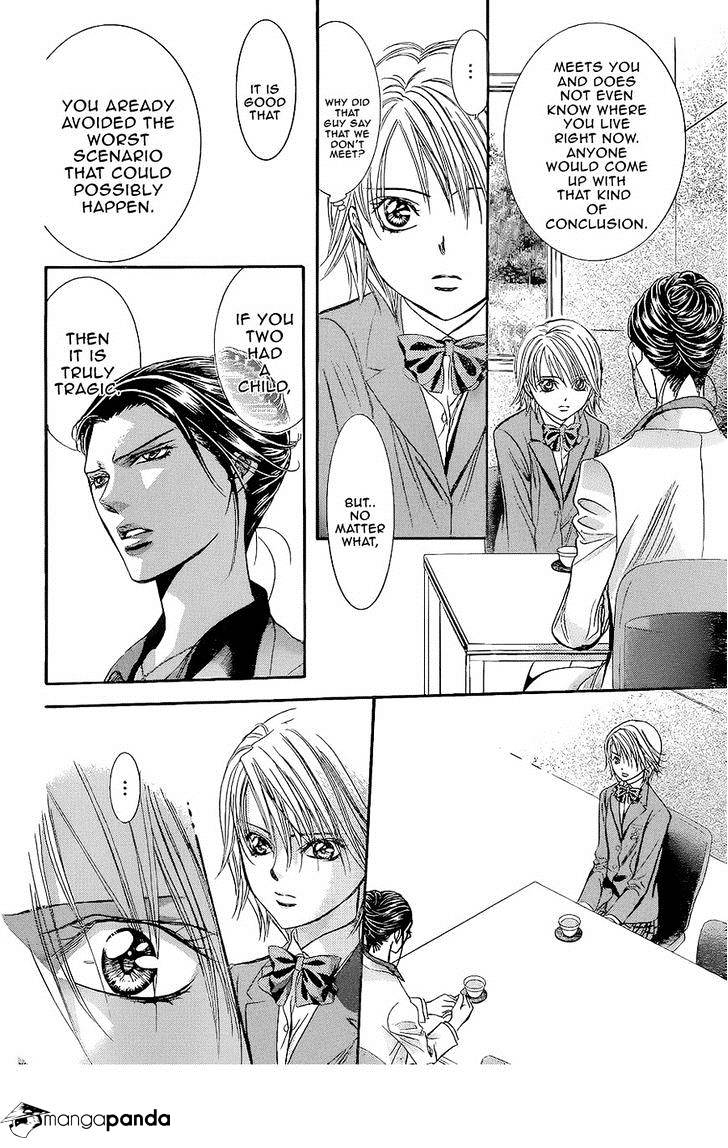 Page 24 of Chapter 227
