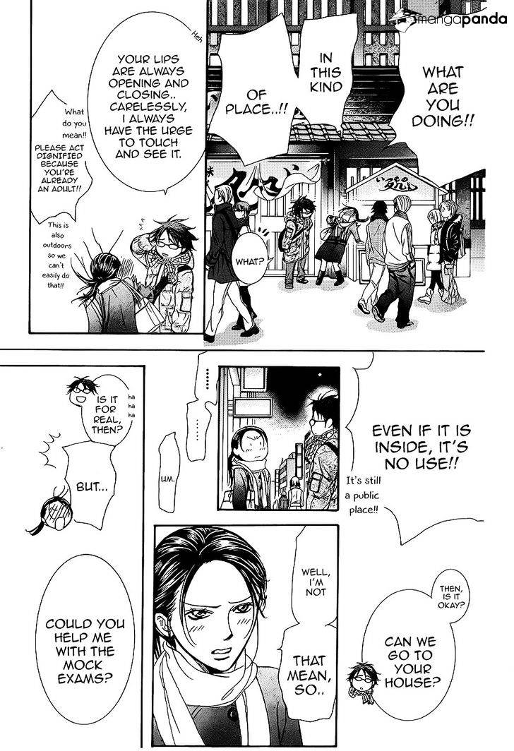 Page 25 of Chapter 228