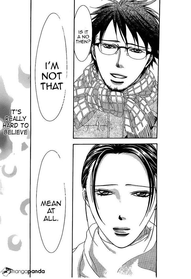 Page 27 of Chapter 228
