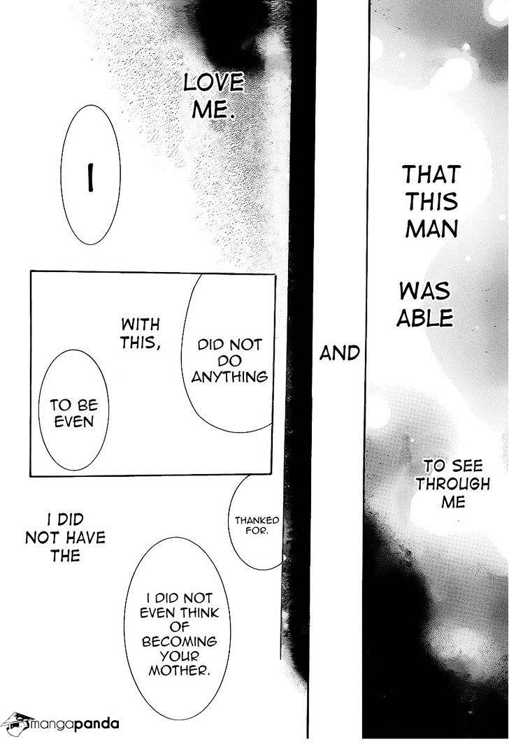 Page 28 of Chapter 228