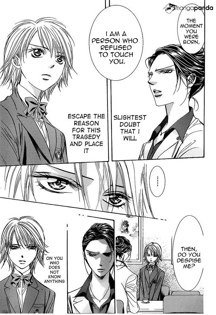 Page 29 of Chapter 228