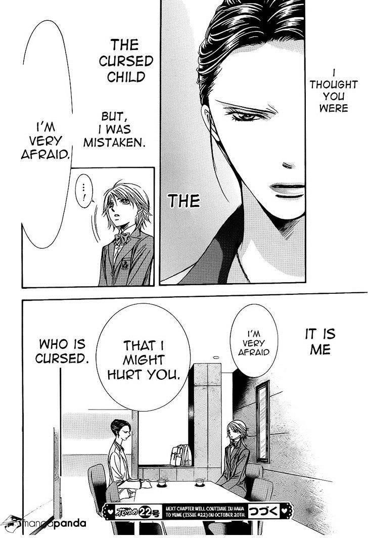 Page 30 of Chapter 228