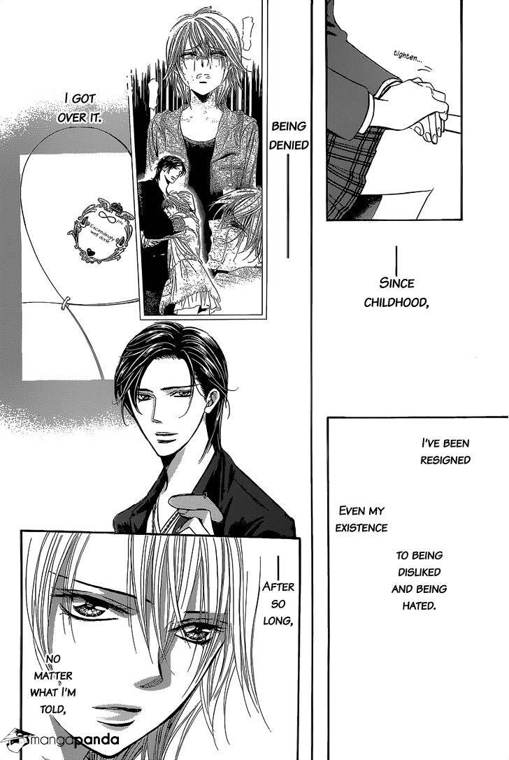 Page 3 of Chapter 229