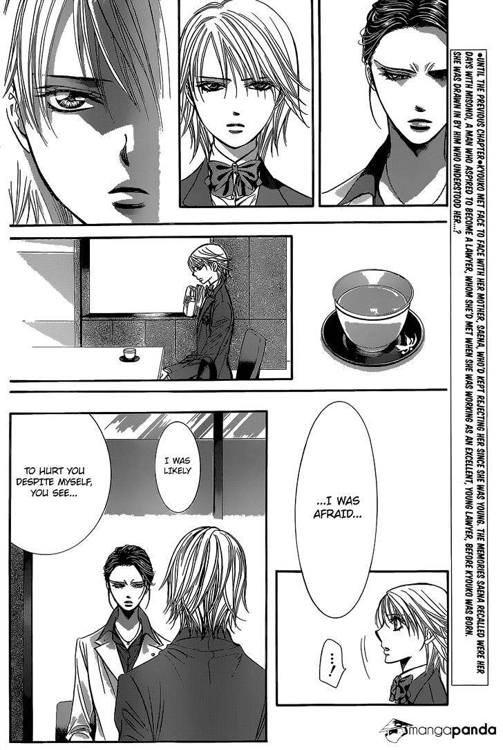 Page 5 of Chapter 229