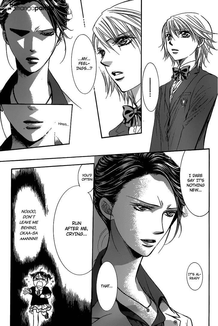 Page 6 of Chapter 229