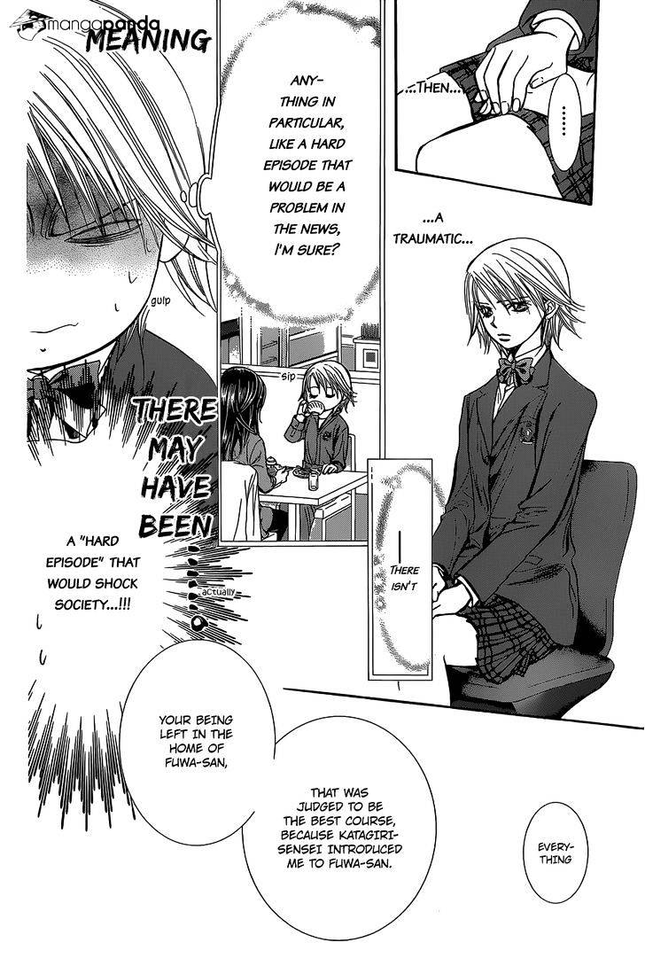 Page 7 of Chapter 229