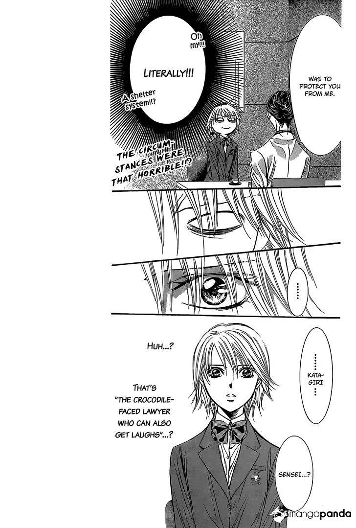 Page 8 of Chapter 229