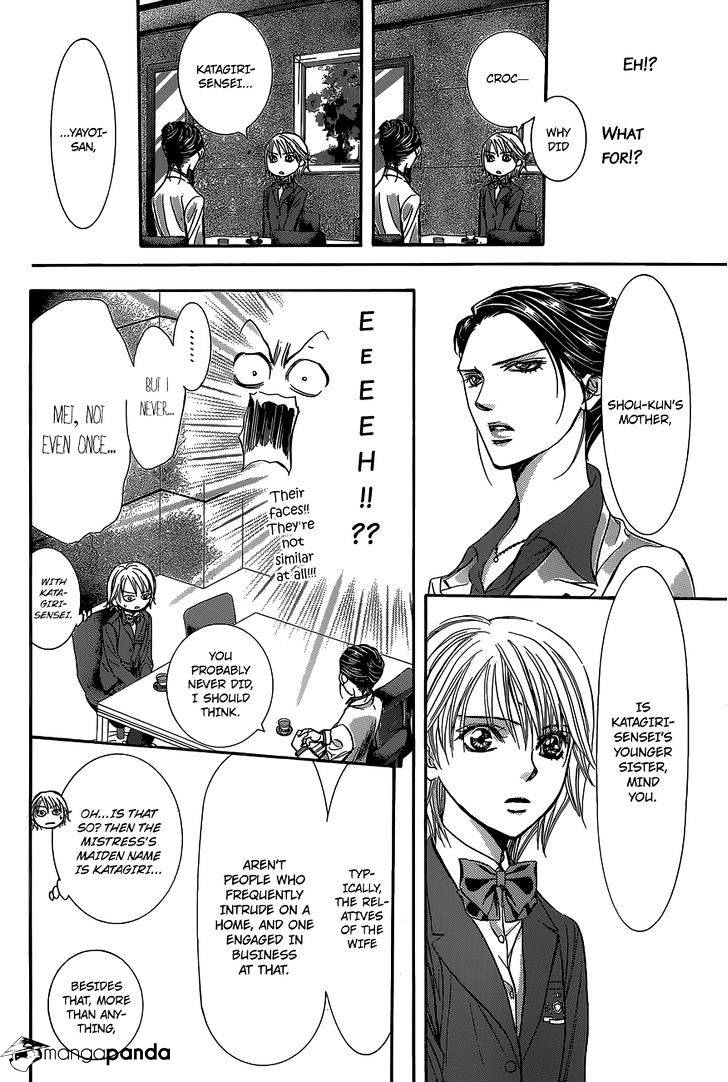 Page 9 of Chapter 229