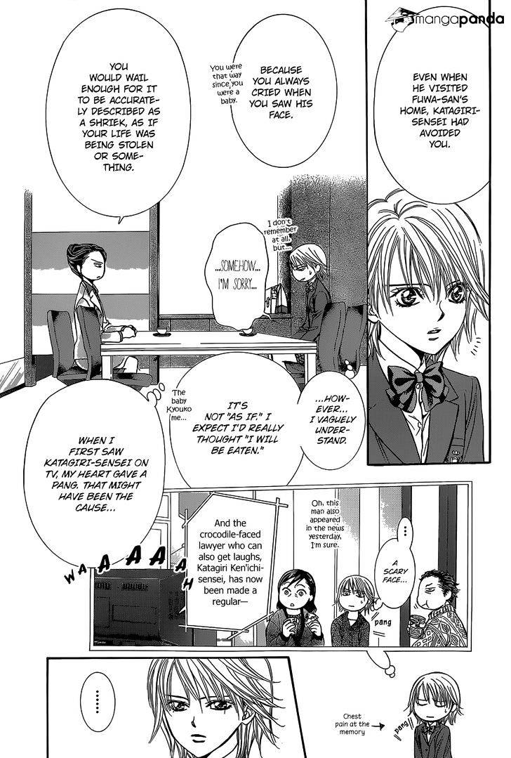 Page 10 of Chapter 229