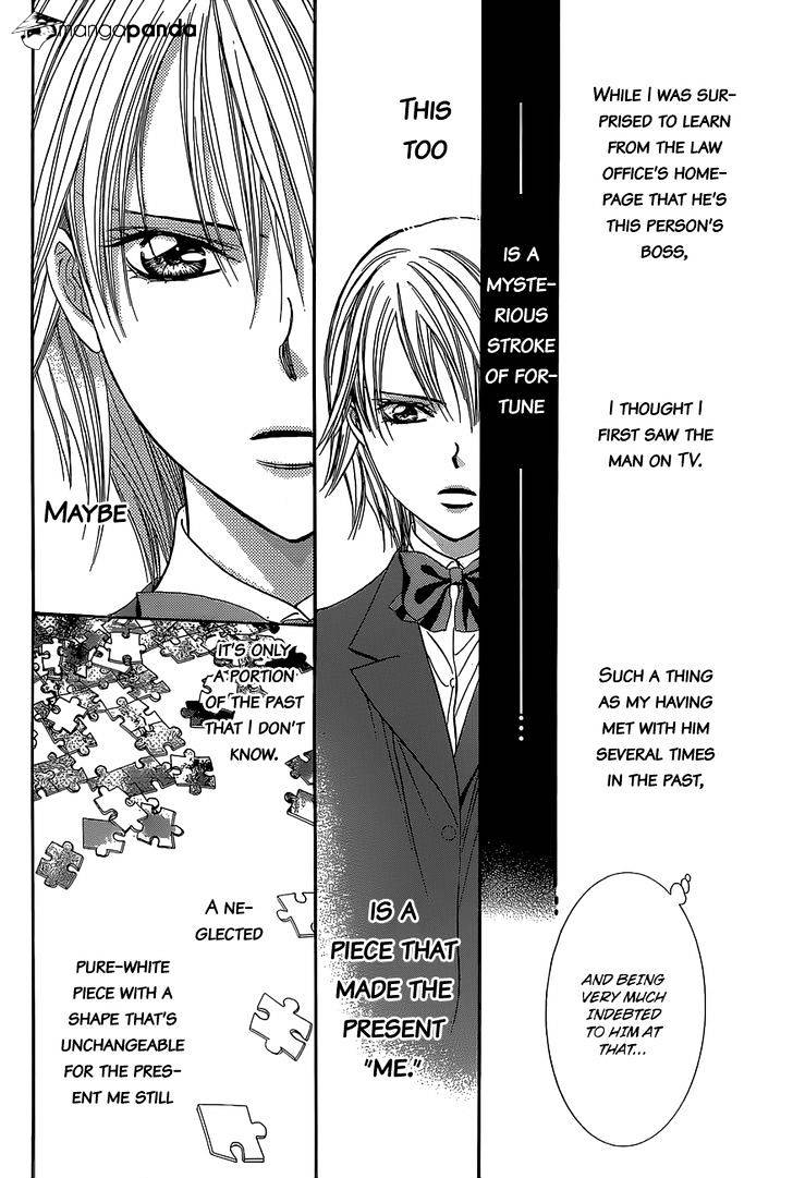 Page 11 of Chapter 229