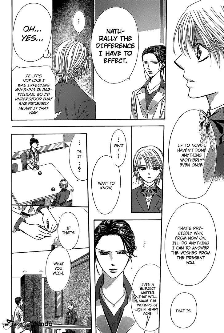 Page 15 of Chapter 229