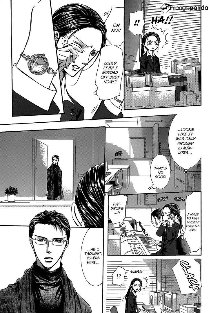 Page 18 of Chapter 229