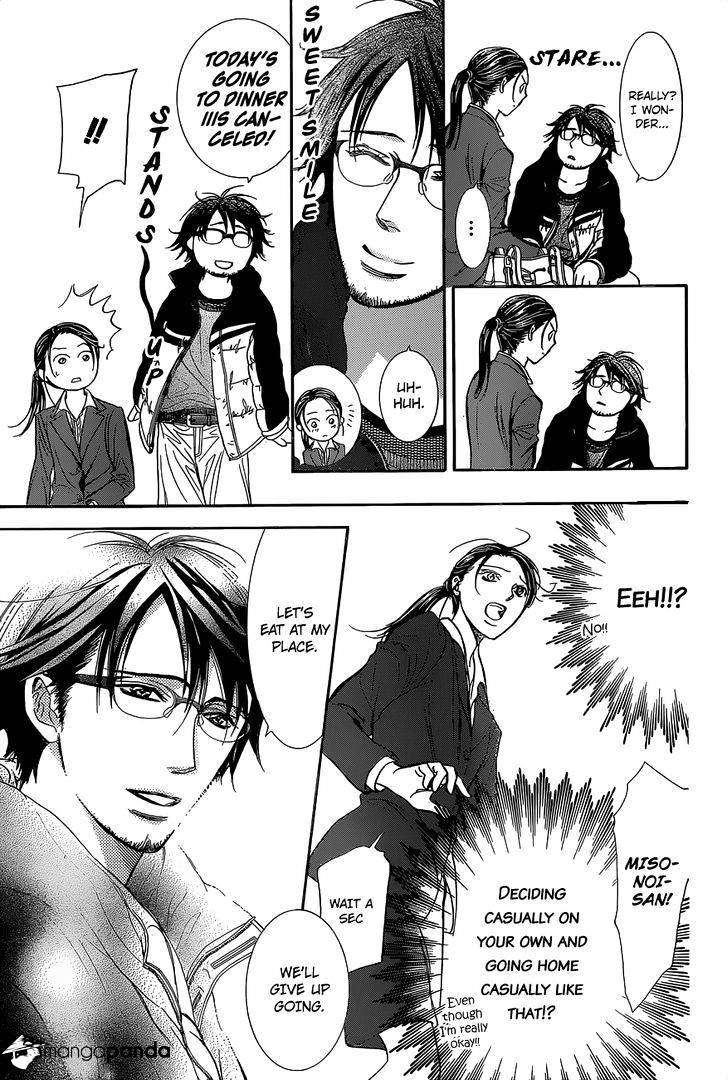 Page 26 of Chapter 229