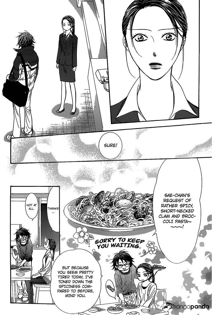Page 27 of Chapter 229