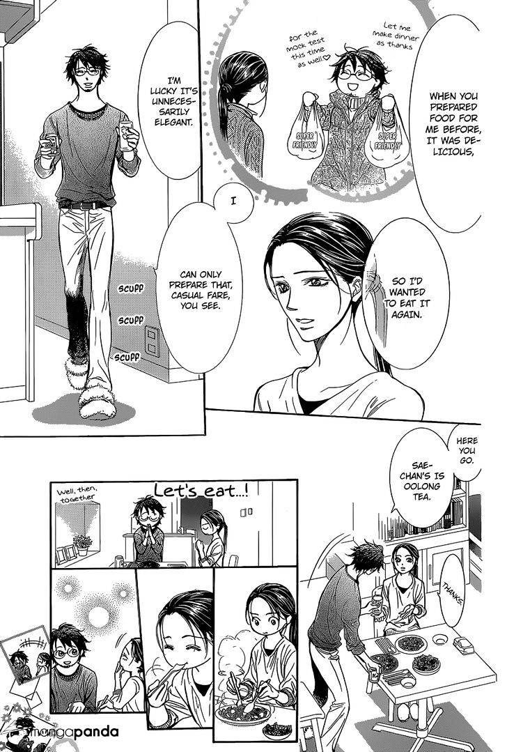 Page 28 of Chapter 229