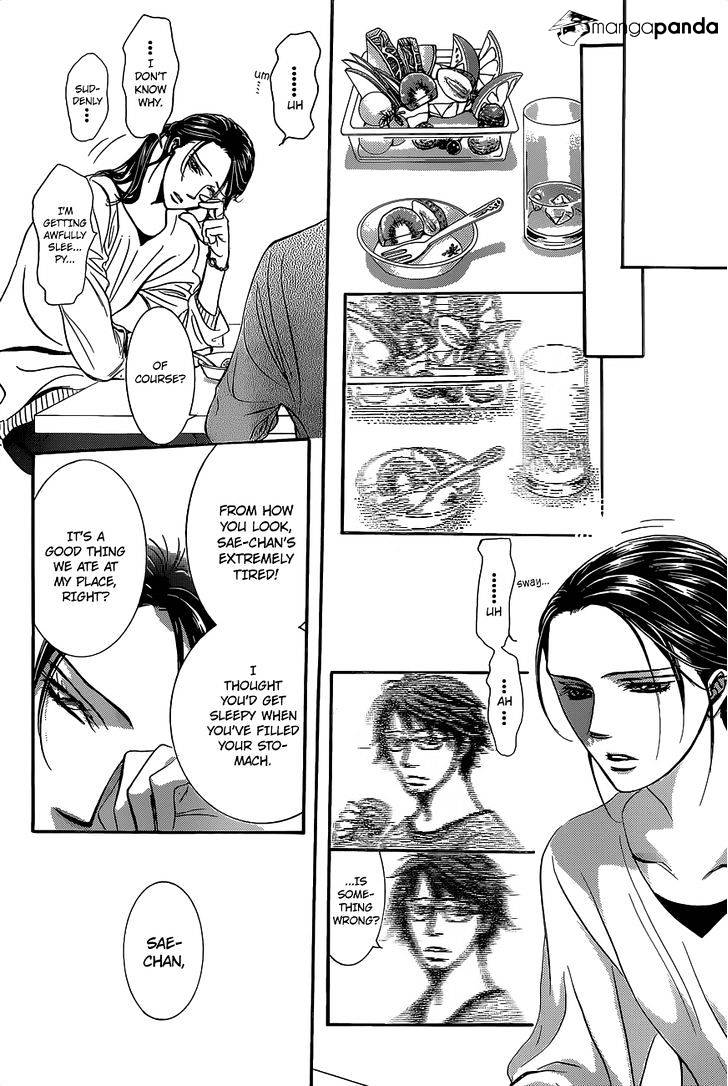 Page 29 of Chapter 229